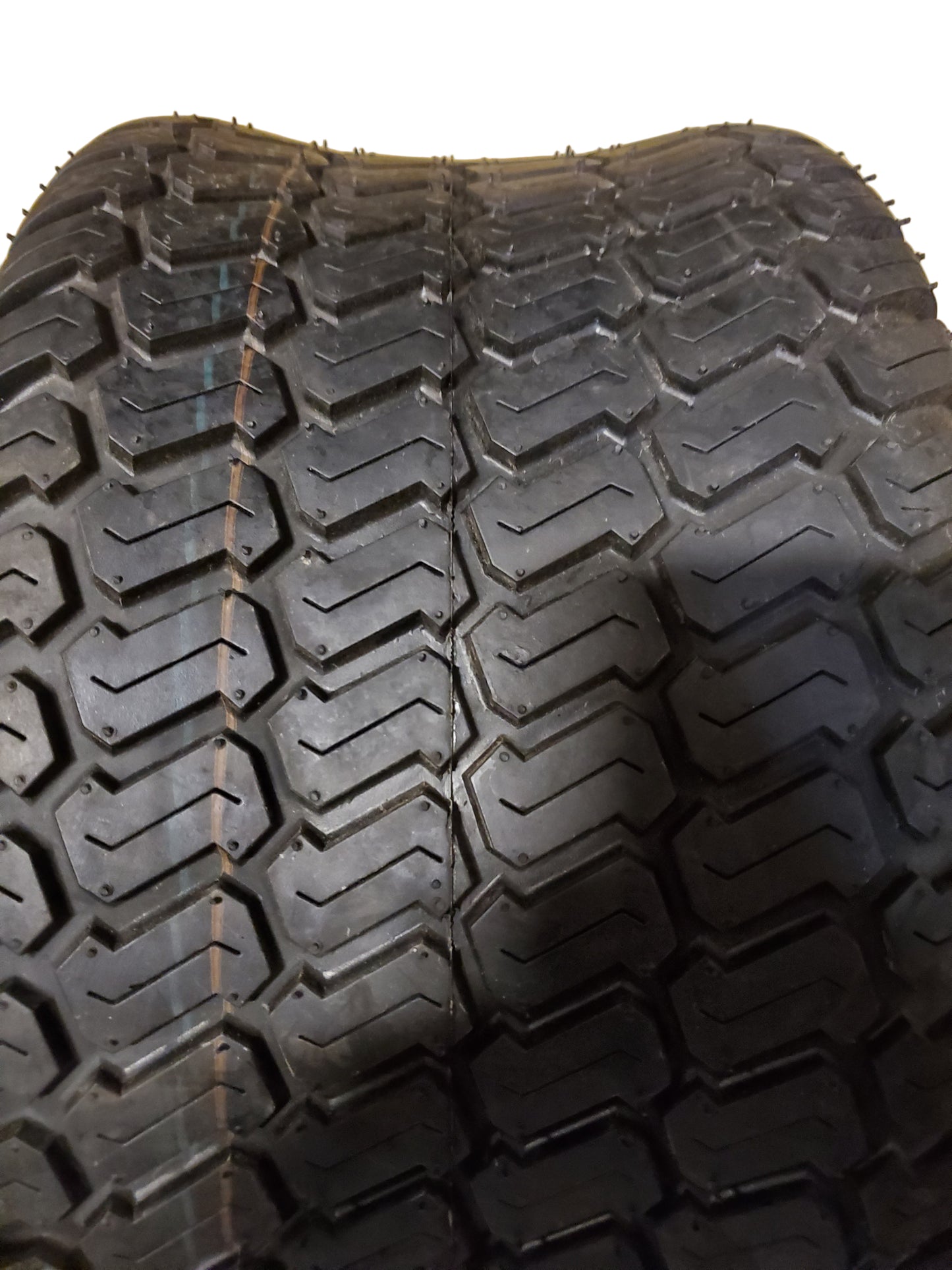 HI-RUN SU05 BSW 18 9.5 8 4PLY LAWN TIRE WD1134