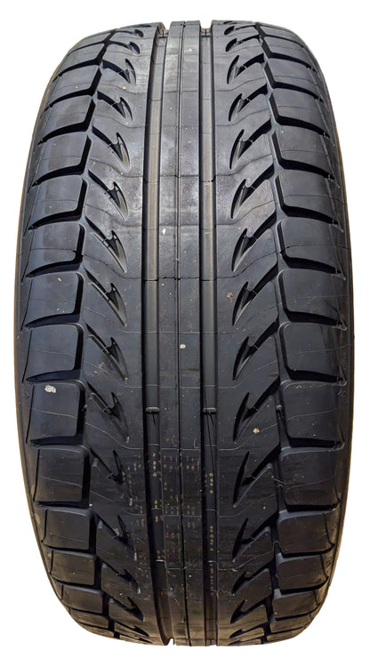 NOS BFGOODRICH GFORCE SPORT COMP2 BSW P 245 45 20 103W XL TIRE 77147