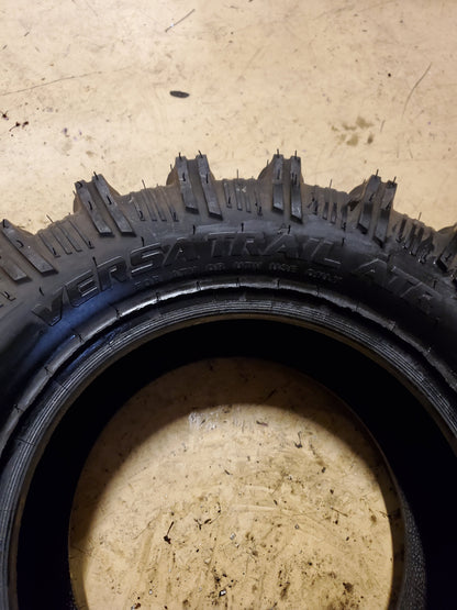 CARLISLE VERSATRAIL ATR BSW 28 10 14 6PLY ATV/UTV TIRE 6P0276