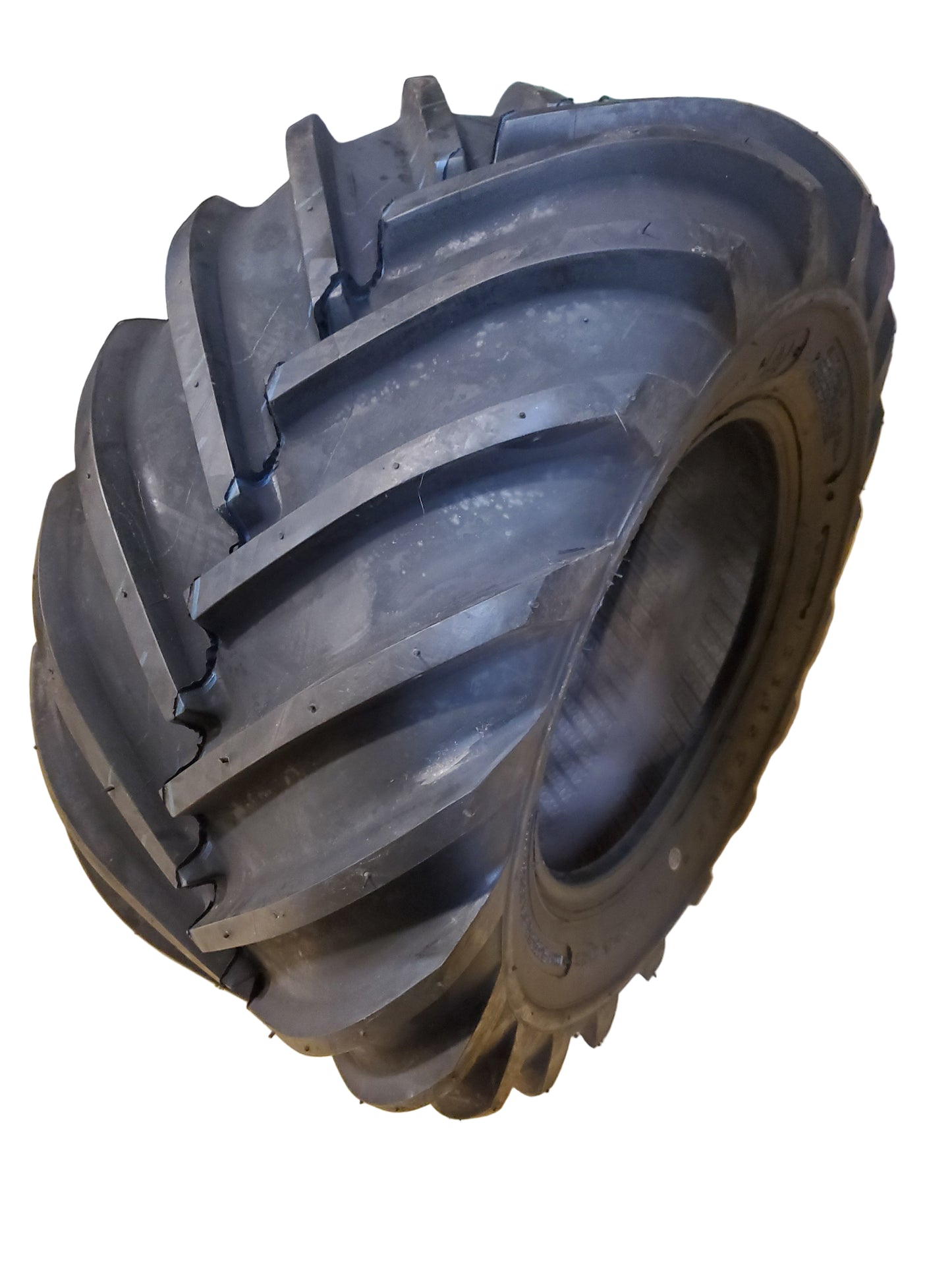 DEESTONE D405 BSW 26 12 12 4PLY LAWN TIRE DS5251