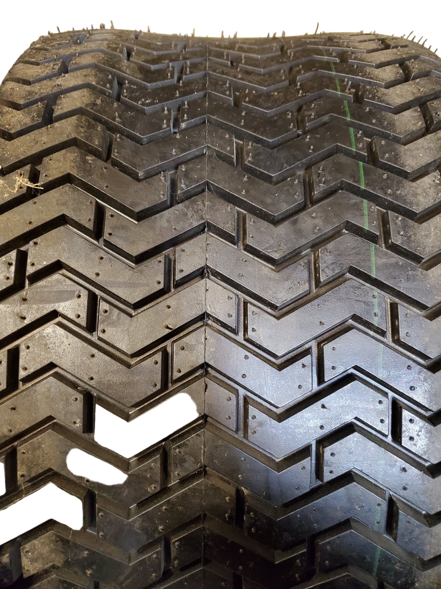 OTR ULTRA CHEVRON BSW 29 14 15 12PLY LAWN TIRE T5606265140012