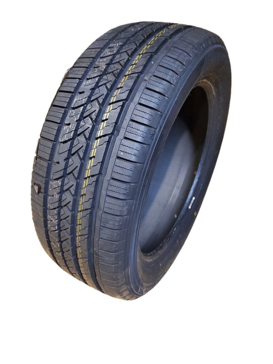 FALKEN PRO G5 A/S BSW P 215 55 17 94V ALL SEASON TIRE 28653907
