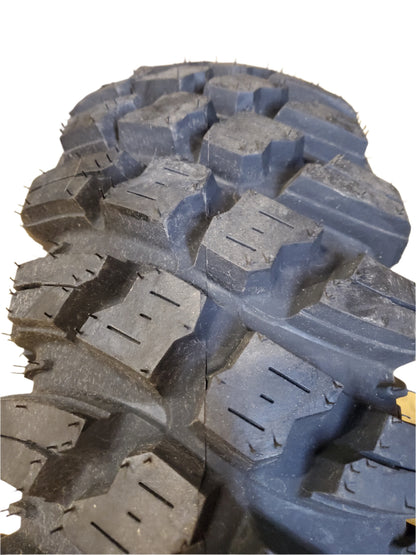 (KSL ONLY) 4 PRO ARMOR CRAWLER XG BSW 32 10 14 8PLY ATV/UTV TIRE T321014XG