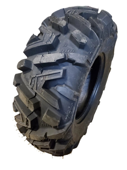 NOS EFX MOTO MTC BSW  30 10 14 80J 6PLY ATV/UTV TIRE W301014