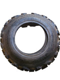 OCELOT BLACK DIAMOND BSW AT 24 10 11 6PLY ATV/UTV TIRE 748T3731140