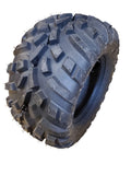 CARLSTAR AT489 XD BSW 25 11 12 68K 8PLY ATV/UTV TIRE 6P1711
