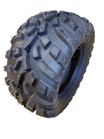 CARLSTAR AT489 XD BSW 25 11 12 68K 8PLY ATV/UTV TIRE 6P1711