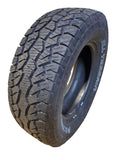 PATHFINDER ALL TERRAIN OWL PATHFINDER 275 65 18 116T TIRE 1019817