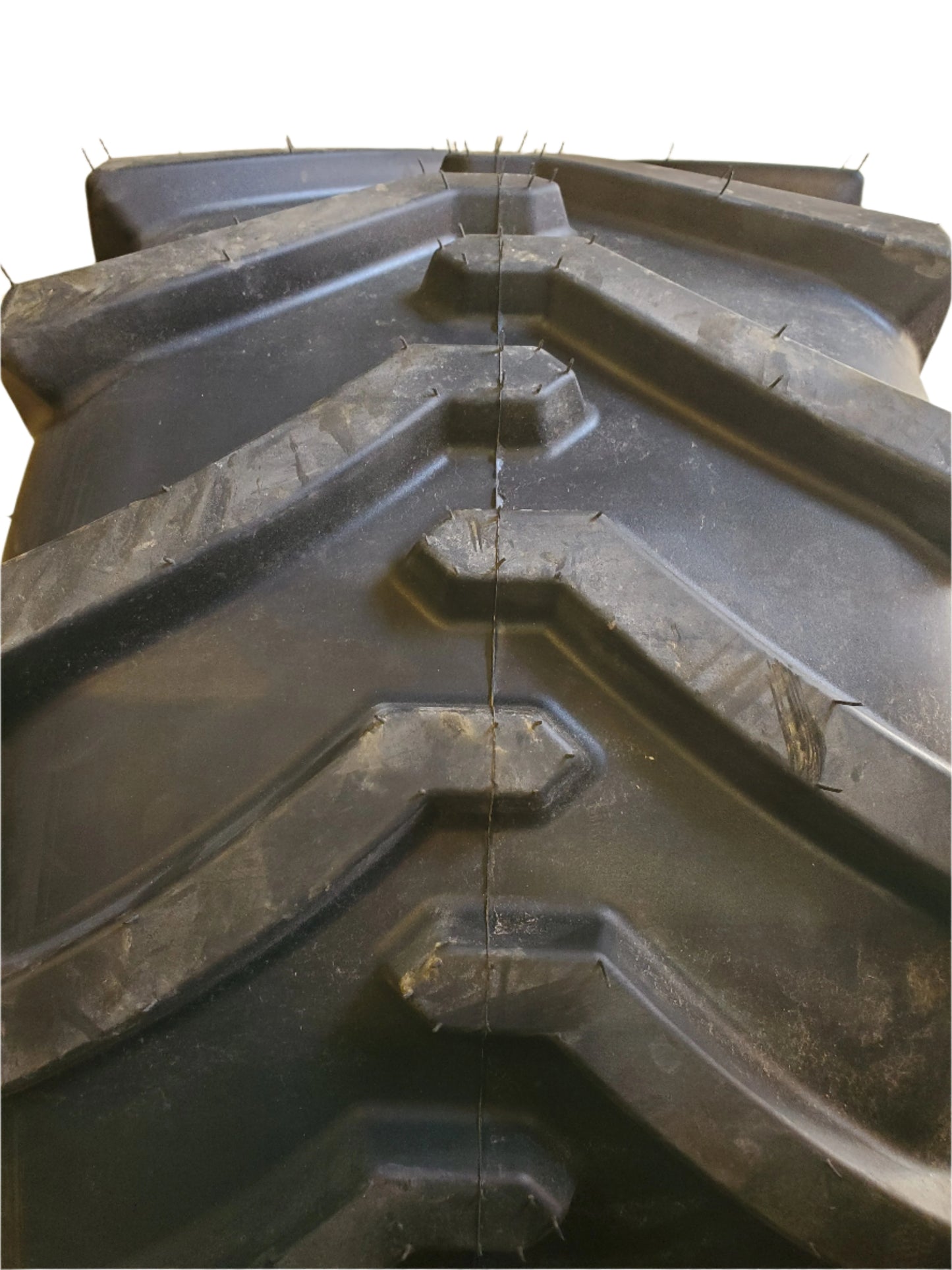 OTR LAWN TRAC BSW  24 12 12 4PLY LAWN TIRE T1000424120012