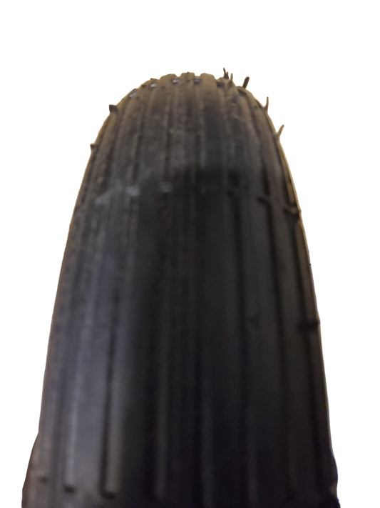 HI-RUN BSW 4.8 4 8 4PLY WHEELBARROW TIRE TIRE MDLA65111