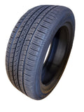 PIRELLI SCORPION ALL SEASON PLUS 3 BSW P 235 55 20 102V TIRE 3919900