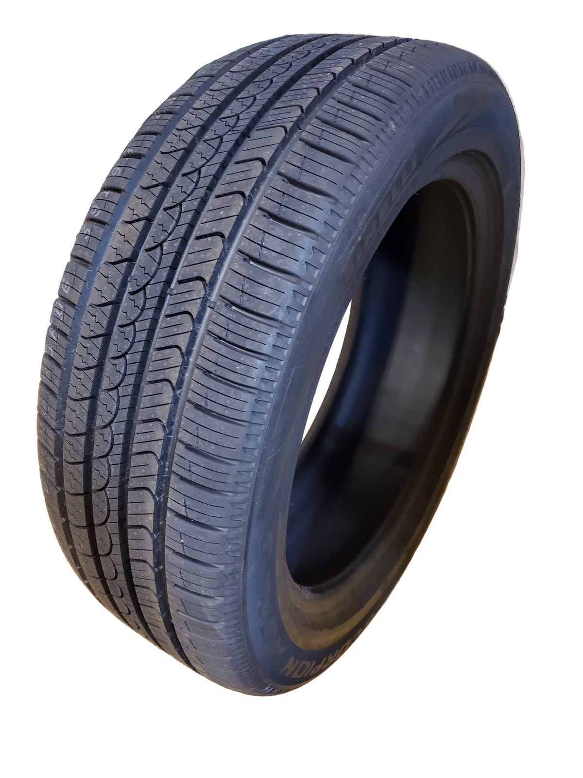 PIRELLI SCORPION ALL SEASON PLUS 3 BSW P 235 55 20 102V TIRE 3919900