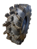 NOS ITP CRYPTID BSW  30 10 14 6PLY ATV/UTV TIRE 6P0347