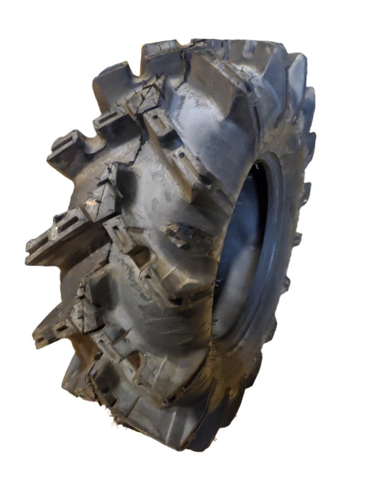 NOS ITP CRYPTID BSW  30 10 14 6PLY ATV/UTV TIRE 6P0347