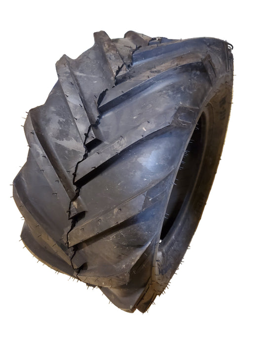 BKT TR-315 BSW 23 10.5 12 4PLY LAWN TIRE 94022298