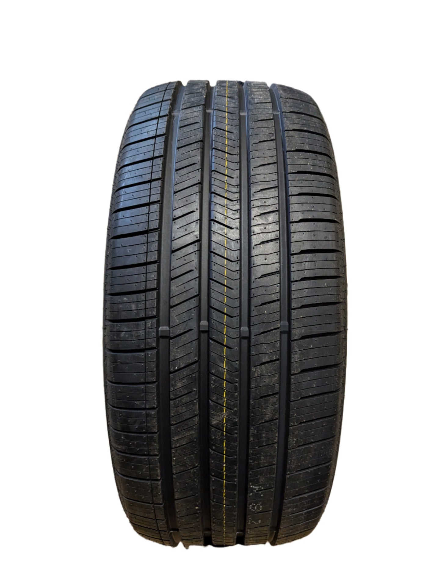 NEXEN N5000 PLATINUM BSW P 265 45 20 108V XL ALL SEASON TIRE 18214NXK