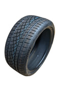 CONTINENTAL EXTREME CONTACT DWS O6 PLUS BSW P 255 35 20 97Y XL 15573140000