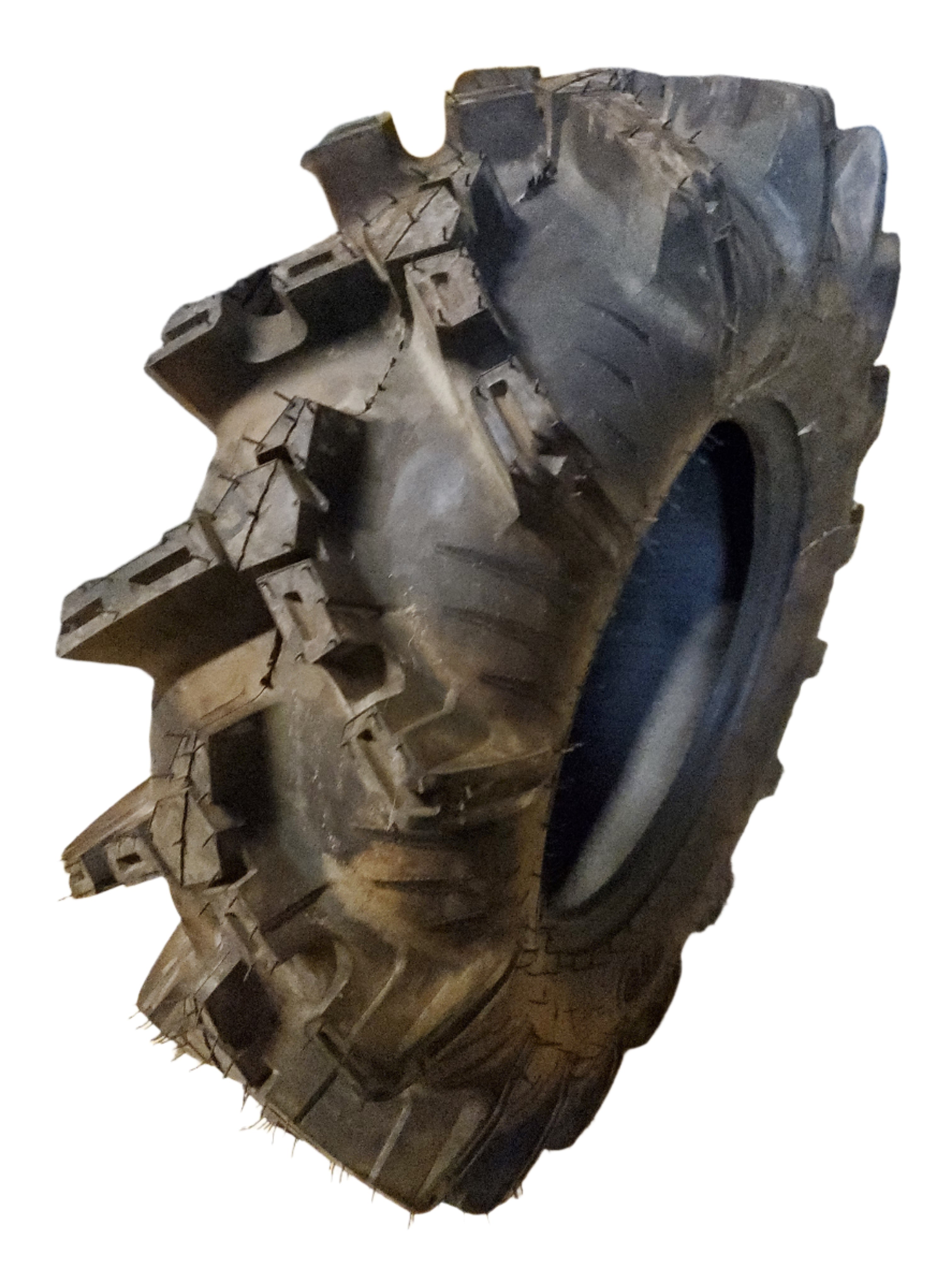 NOS ITP CRYPTID BSW  30 9 14 87J 6PLY ATV/UTV TIRE ITP71478