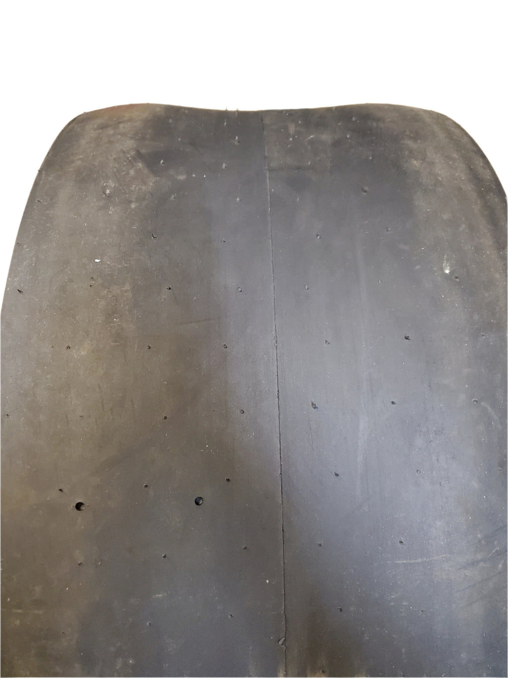 MICKEY THOMPSON ET DRAG BSW 14.5 32.0 15 DRAG RACING TIRE 104 1/2" 30751