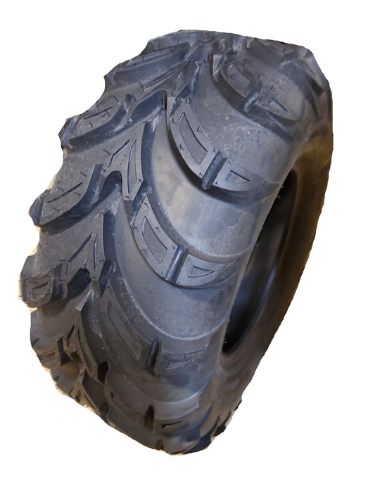 YUANXING BSW AT 25 10 12 55J 6PLY ATV/UTV TIRE YX251012