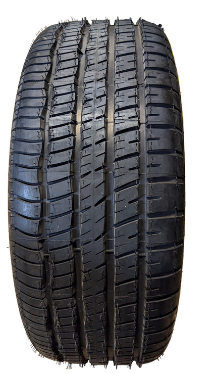 NOS BFGOODRICH GFORCE T/A KDWS BSW P 215 45 18 89W ALL SEASON TIRE 21159