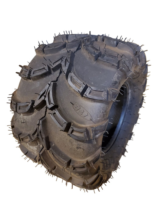 ITP MUD LITE BSW 20 11 9 6PLY ATV/UTV TIRE 560428