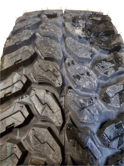 NOS MAXXIS ML3 LIBERTY BSW 29 9.5 16 8PLY ATV/UTV TIRE TM00896100