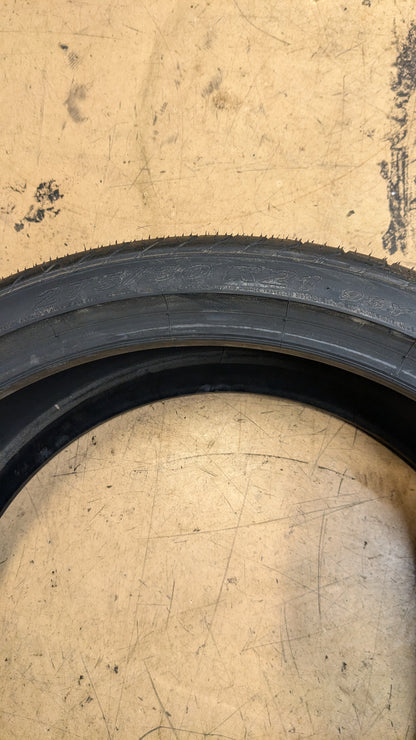 PIRELLI P ZERO BMW RSC RUNFLAT BSW P 275 30 21 98Y XL PERFORMANCE TIRE 1826700