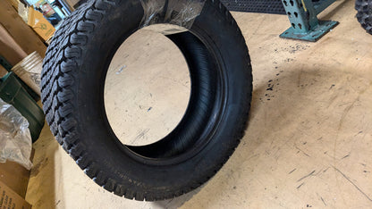 OST GRASS MASTER BSW  24 9.5 14 4PLY LAWN TIRE