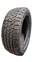 COOPER DISCOVERER AT3 45 OWL P 255 65 17 110T ALL TERRAIN TIRE 171023010