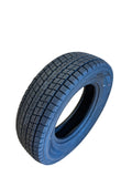 DUNLOP WINTER MAXX SJ8 BSW P 235 70 16 106R WINTER TIRE 290124103