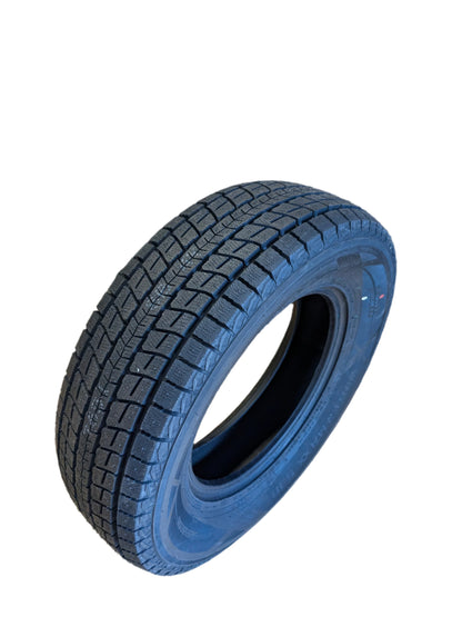 DUNLOP WINTER MAXX SJ8 BSW P 235 70 16 106R WINTER TIRE 290124103