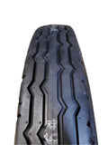 AMERICAN CLASSIC RADIAL WWW 4.75 5 19 COKER TIRE TIRE 700325