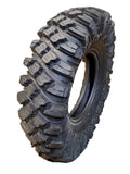 PRO ARMOR CRAWLER XG BSW 32 10 15 92F 8PLY ATV/UTV TIRE T321015XG