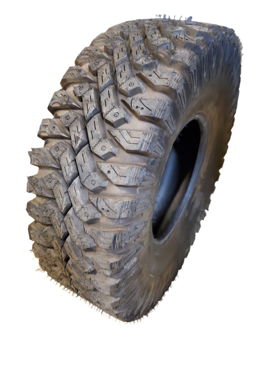 NOS K9 LONGVIEW BSW AT 32 10 14 86J 8PLY ATV/UTV TIRE K93210R14LV