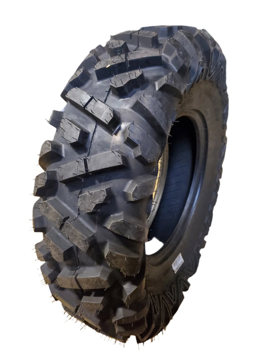 NOS AIR LOC AVENGER BSW 29 9 14 8PLY ATV/UTV TIRE AT1643