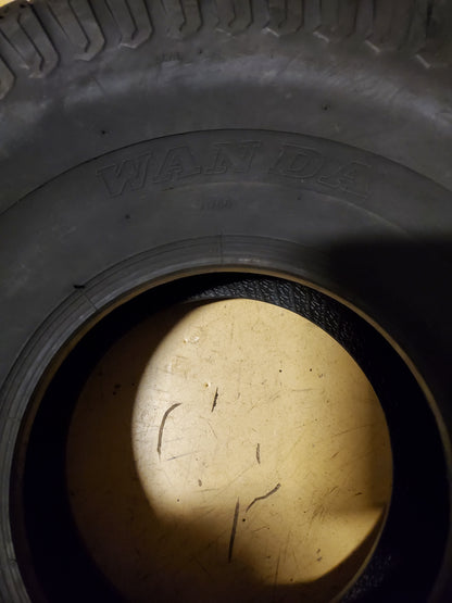 WANDA P332 BSW 20 8 8 4PLY LAWN TIRE WA2080084P