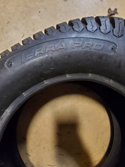 GTW TERRA PRO BSW  23 10.5 12 4PLY GOLF TIRE 20047