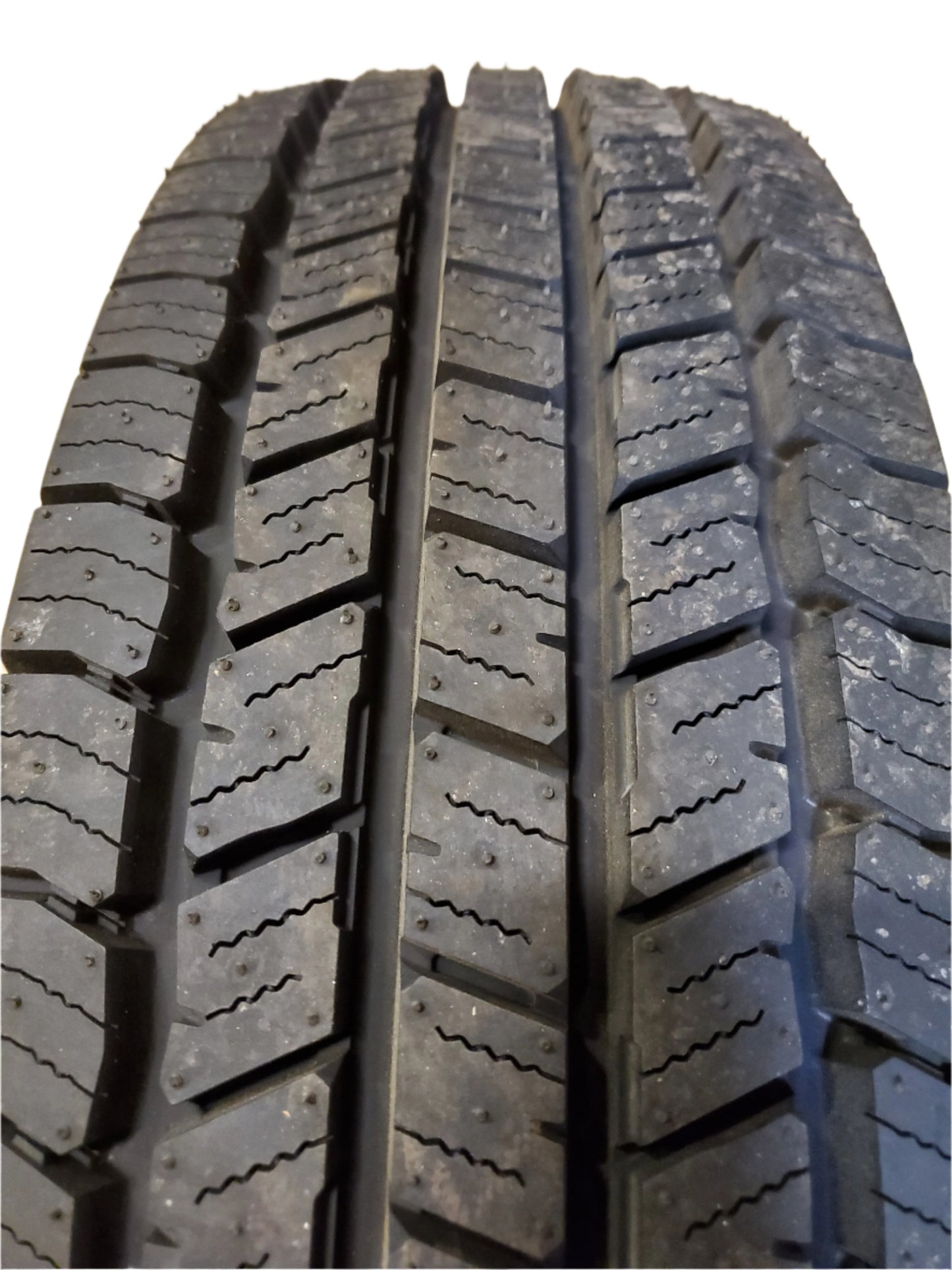 SUMITOMO ENCOUNTER HT2 RWL LT 235 85 16 120/116S 10PLY ALL SEASON TIRE HT217