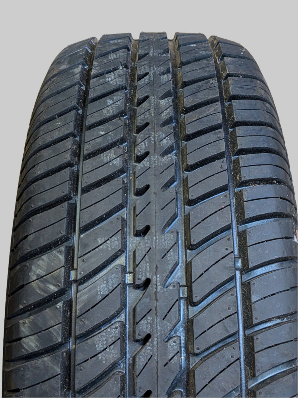 COOPER COBRA RADIAL GT RWL P 215 65 15 95T ALL SEASON TIRE 160009024