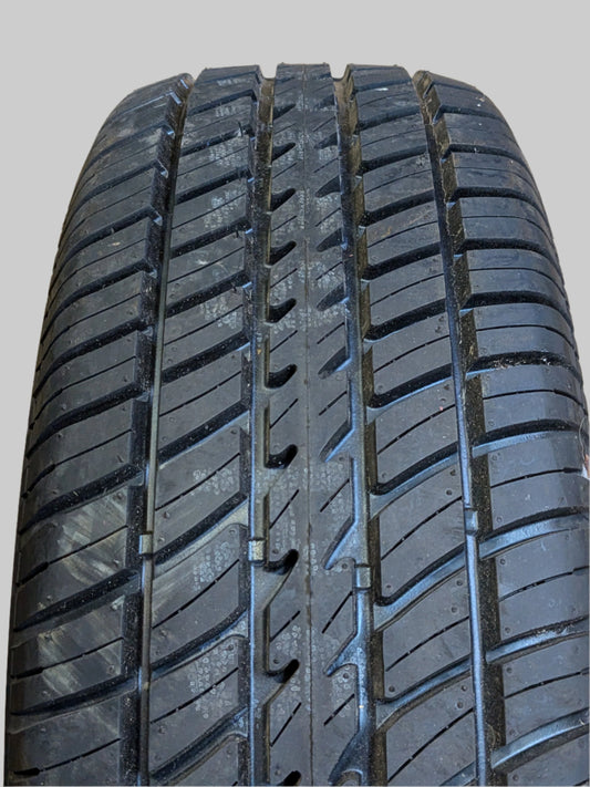 COOPER COBRA RADIAL GT RWL P 215 65 15 95T ALL SEASON TIRE 160009024