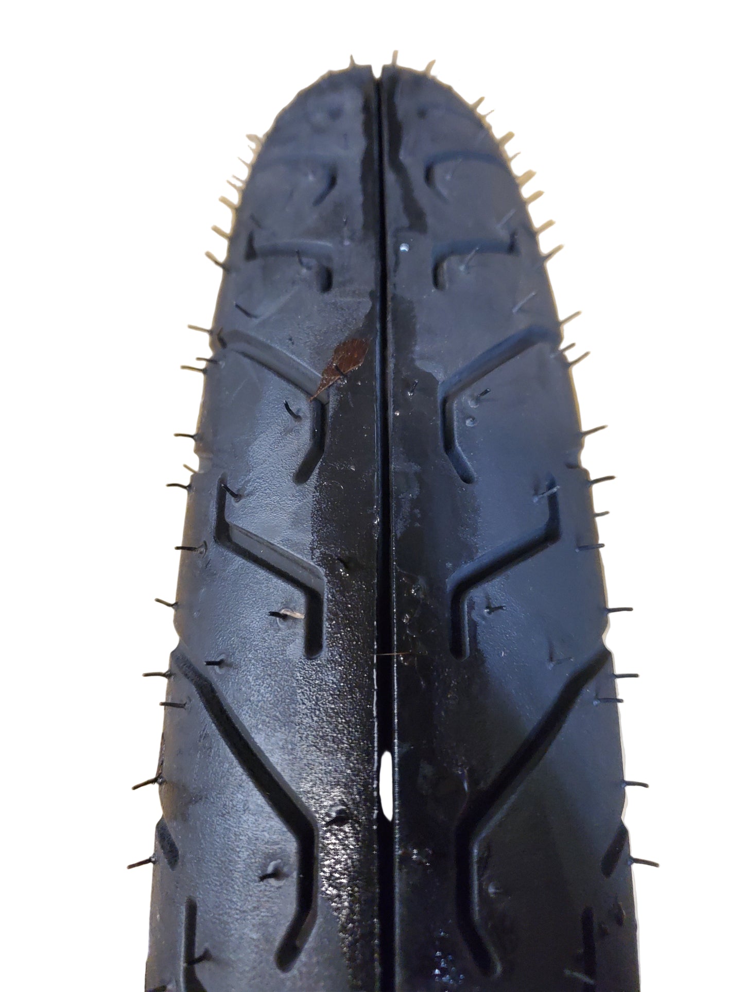SHINKO SR712 BSW 3 18 55H FRONT MOTORCYCLE TIRE 874157