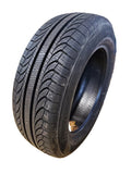 PIRELLI P4 PERSIST AS PLUS BSW P 215 60 17 96T ALL SEASON TIRE 4077500
