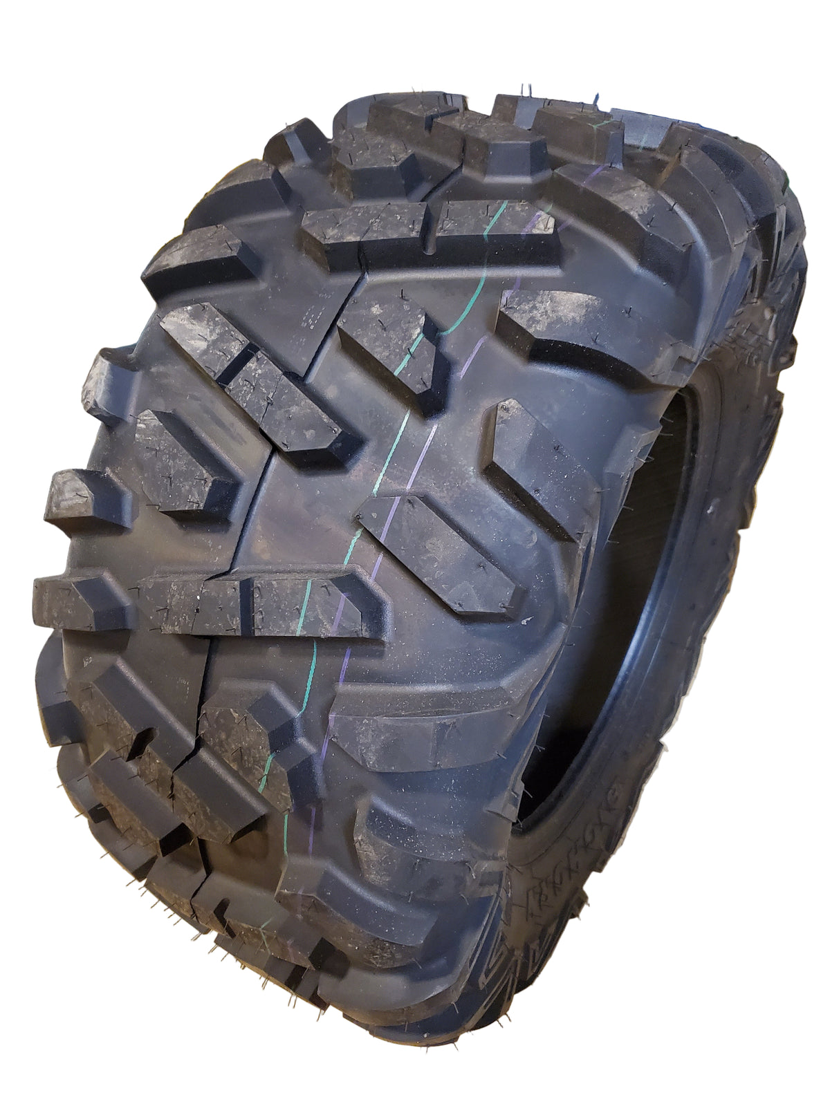 MAXXIS M918 BIGHORN BSW 29 11 14 6PLY ATV/UTV TIRE TM00860100