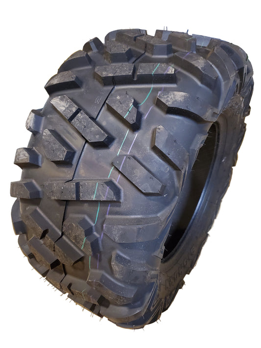 MAXXIS M918 BIGHORN BSW 29 11 14 6PLY ATV/UTV TIRE TM00860100