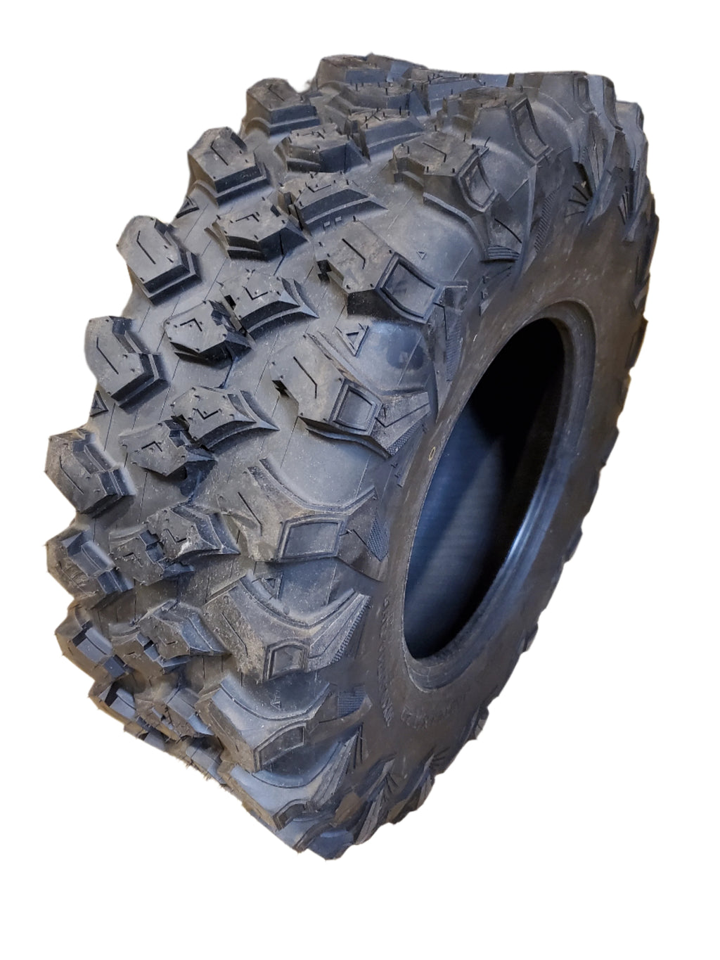 TRAIL MASTER X/T 2.0 BSW 30 10 14 8PLY ATV/UTV TIRE 3270016576