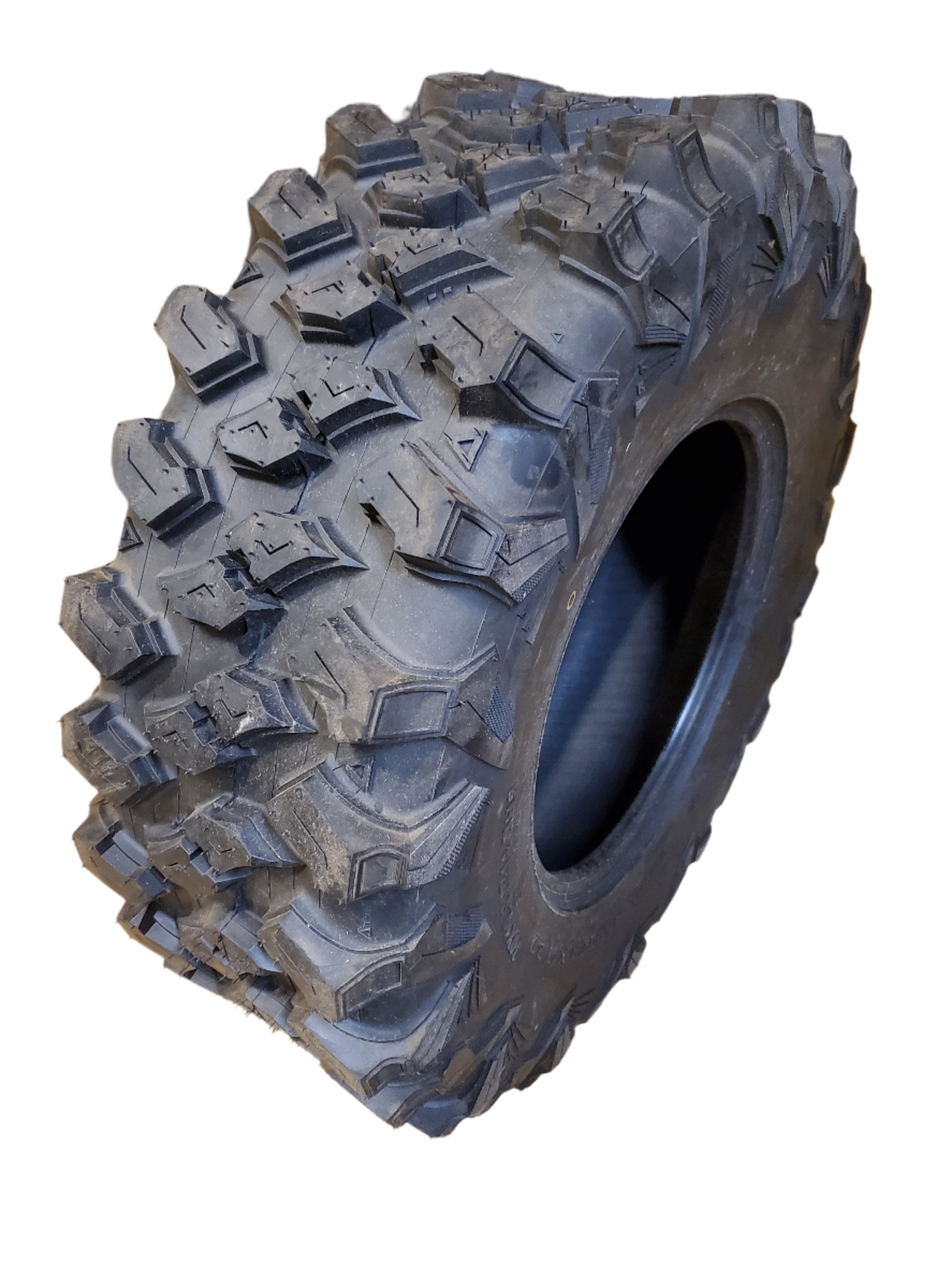 TRAIL MASTER X/T 2.0 BSW 30 10 14 8PLY ATV/UTV TIRE 3270016576