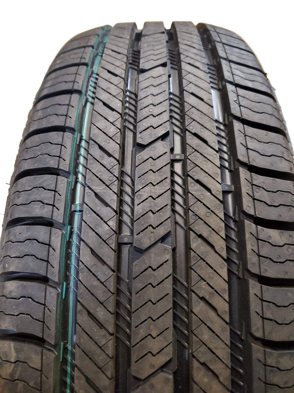 NOKIAN ONE BSW P 225 65 16 100H ALL SEASON TIRE T431348