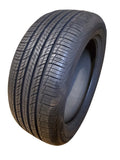 HANKOOK DYNAPRO HP2 BSW P 235 50 19 99V ALL SEASON TIRE 1015269