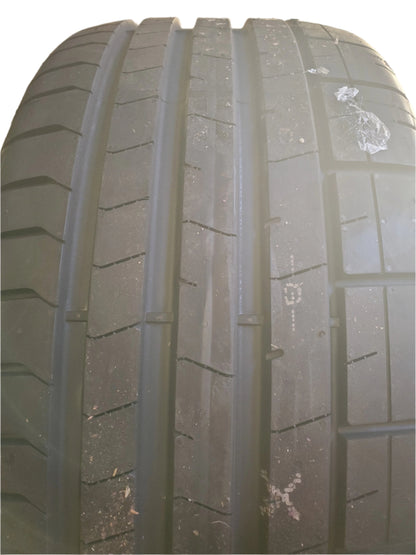 PIRELLI P ZERO BSW P 245 30 20 90Y XL UHP TIRE 2154800